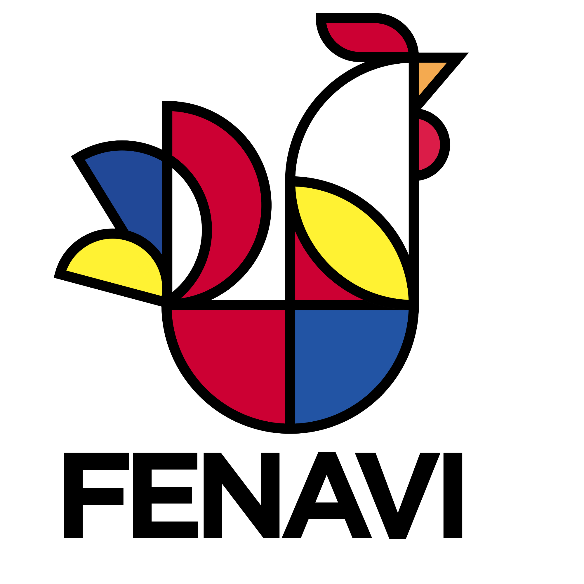 Fenavi de Venezuela