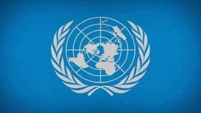 ONU recorta previsión de crecimiento global al 2,5%