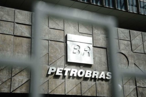 Está en la "lista de deseos": Petrobras sigue en la etapa de evaluación de posibles oportunidades en Venezuela