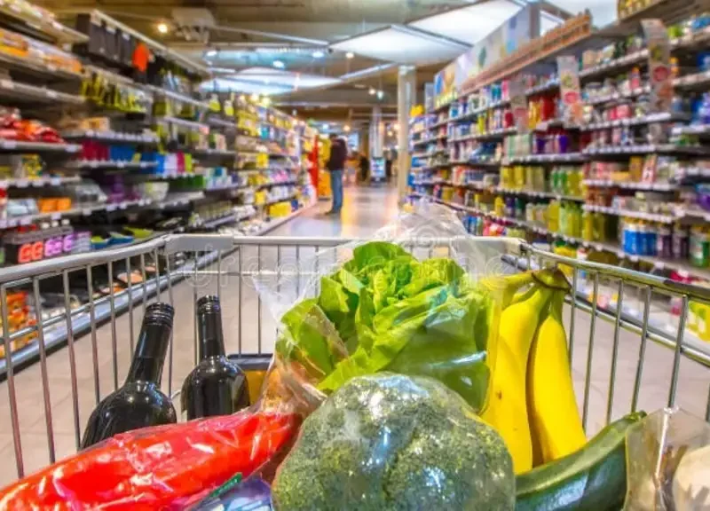 Cadena mayorista en Venezuela reduce los precios de 5.000 productos: conozca las ofertas diarias