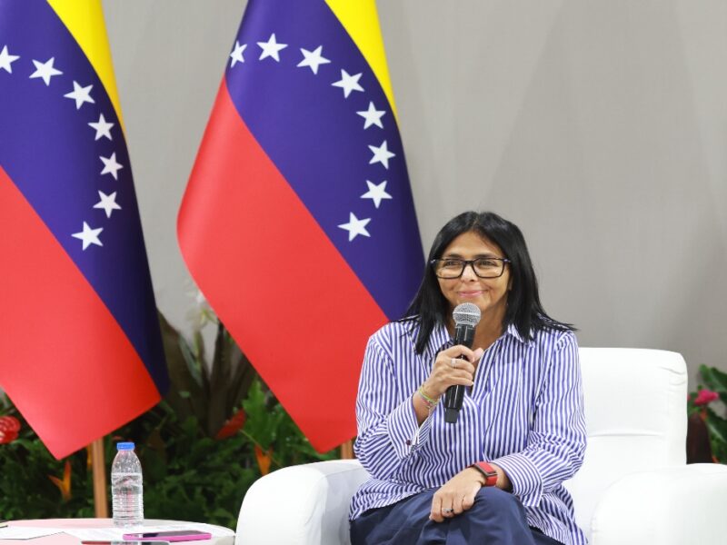 La UCV recuperará los alquileres de espacios en la Zona Rental: ¿Cuál será el destino de esos ingresos?