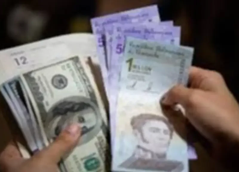 Ingreso Mínimo Integral de $240 se pagará en dos partes, según diputado de la AN