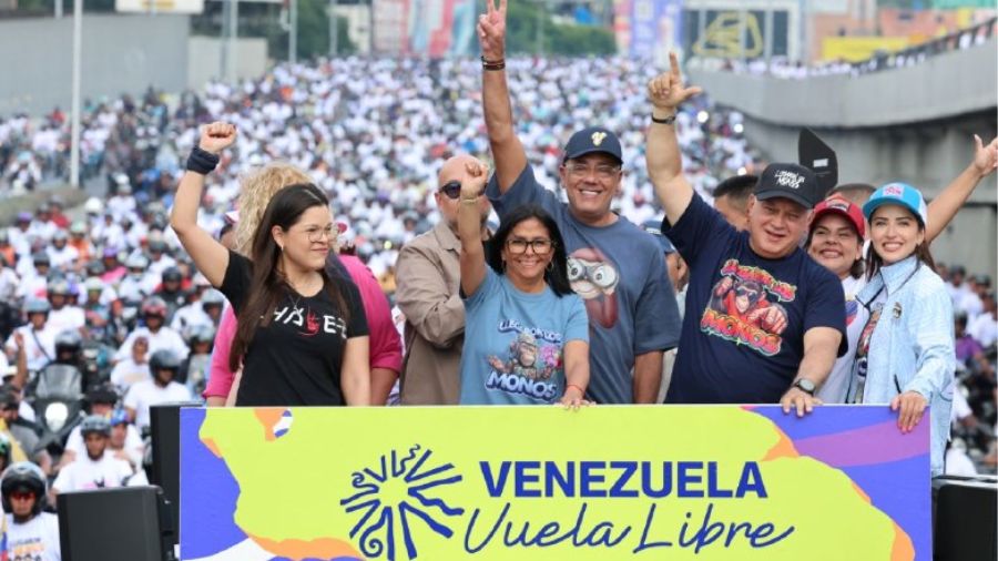 Así queda el aumento del ingreso mínimo integral de los trabajadores y pensionados (+Montos)