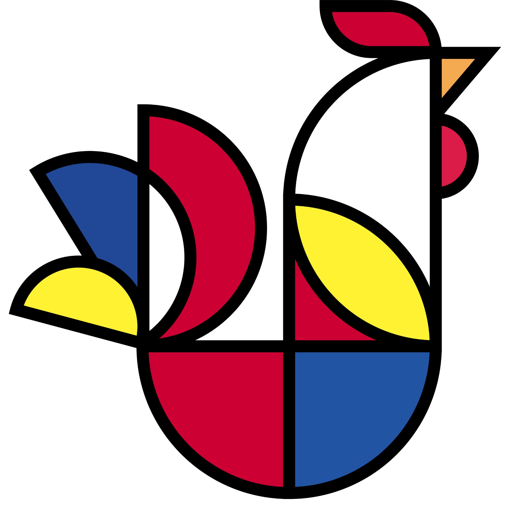 Fenavi de Venezuela