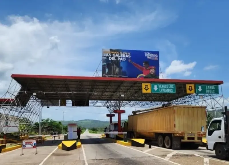 Actualizan montos de los peajes en autopistas nacionales: así quedaron las nuevas tarifas