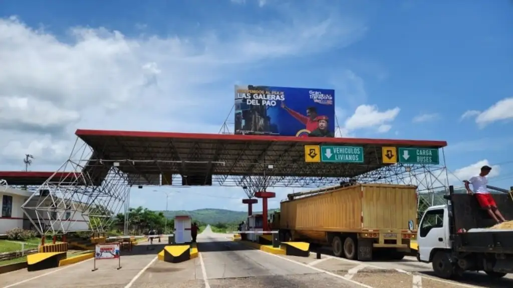 Actualizan montos de los peajes en autopistas nacionales: así quedaron las nuevas tarifas