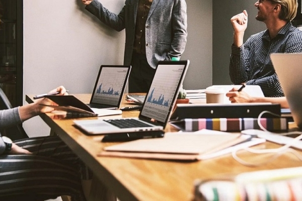 La brecha entre las expectativas sobredimensionadas y la realidad: El mayor riesgo que enfrentan las empresas venezolanas