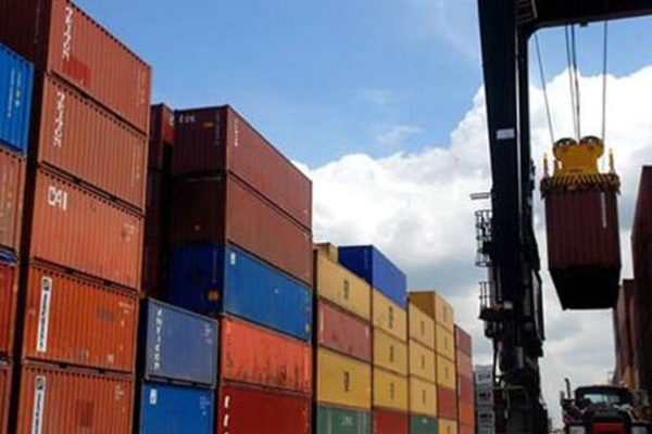 Turquía y Venezuela quieren elevar hasta US$3.000 millones su comercio bilateral