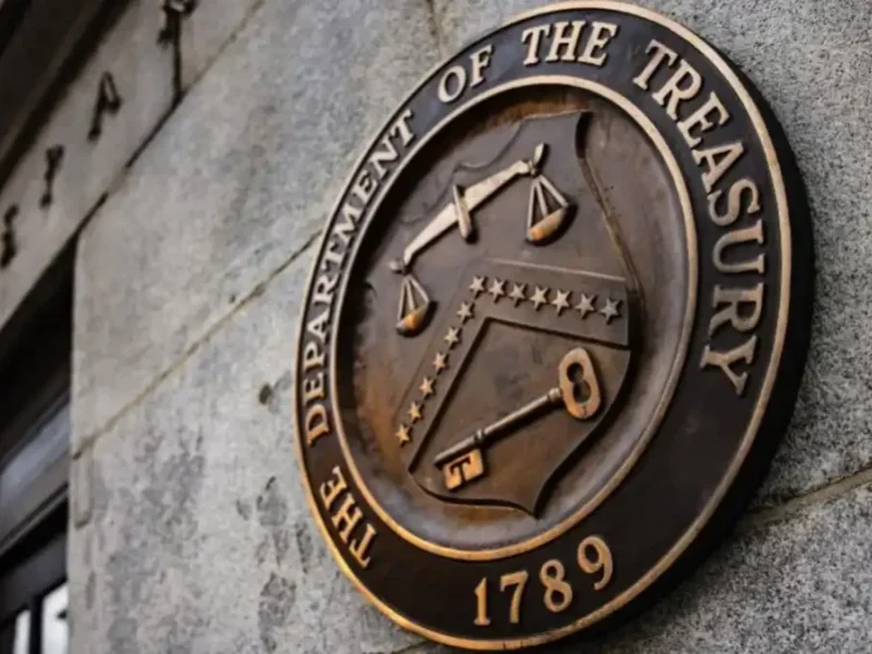 OFAC flexibiliza sanciones contra Venezuela en materia de hidrocarburos, energía y minería