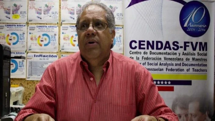 Brecha alimentaria en Venezuela alcanza un nuevo máximo, según el Cendas