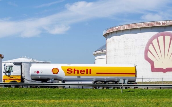 Shell exportará a Trinidad 100% del gas producido en el campo Loran en una primera etapa