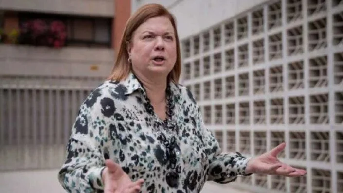Fedecámaras alerta sobre trabas en divisas, crédito y presión fiscal