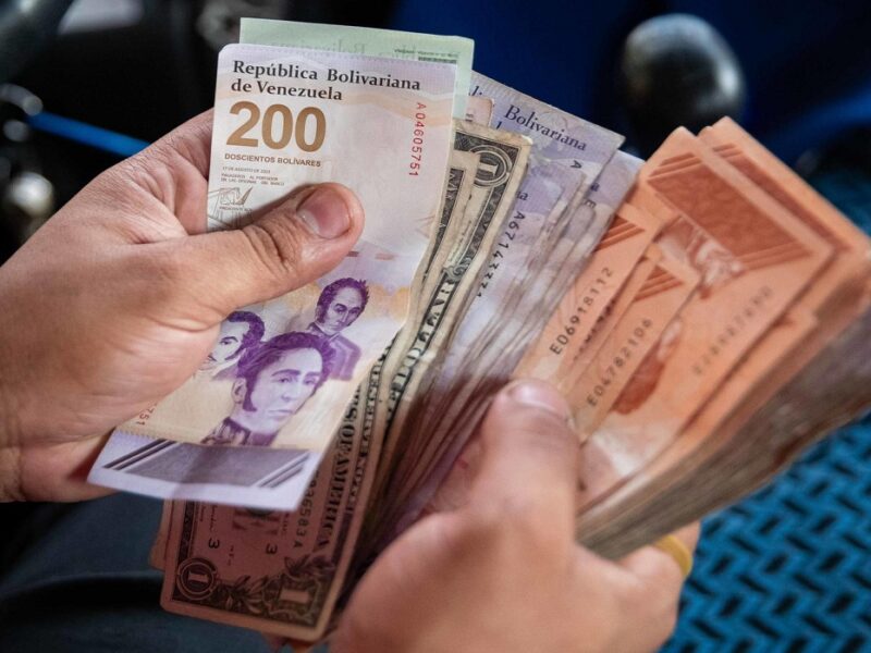 Atención: Inicia el pago del Ingreso Mínimo Integral de junio con aumento (+Monto)