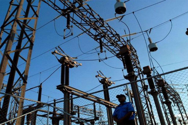 Compañía energética IMPSA avanza en la renegociación de un contrato hidroeléctrico clave en Venezuela