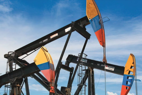 Delegación del gobierno de Trump visitará Venezuela: solicitan más reformas petroleras para atraer inversionistas