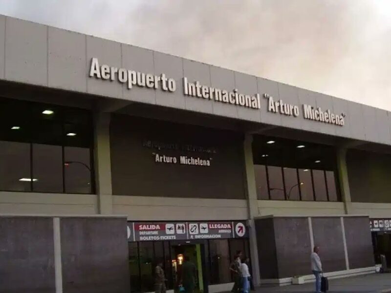 Nuevas tarifas en el Aeropuerto Arturo Michelena de Valencia: ¿Quiénes deben pagar y cuánto?