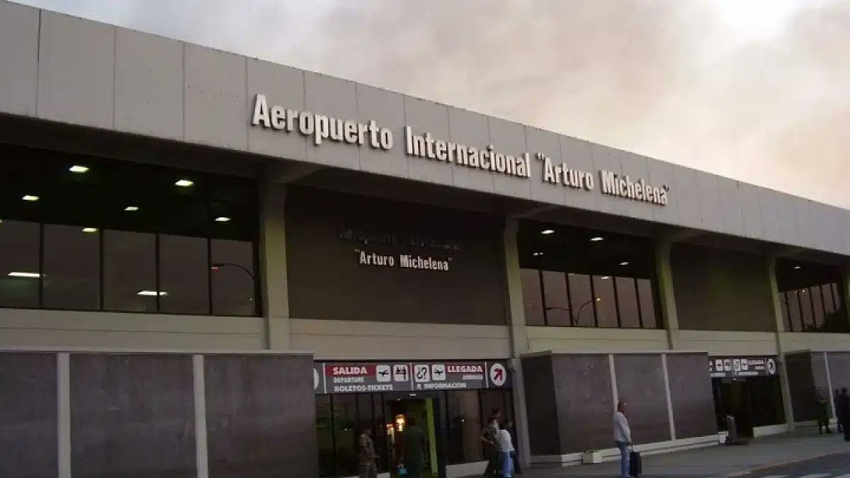 Nuevas tarifas en el Aeropuerto Arturo Michelena de Valencia: ¿Quiénes deben pagar y cuánto?