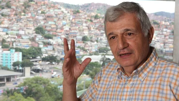 Reconstruir sin disparar la inflación: el reto económico que enfrenta Venezuela tras los sismos