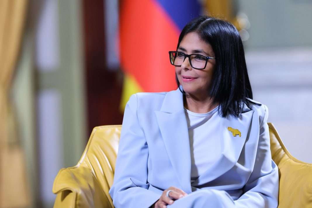 Venezuela accede a 346 millones de dólares de sus propios recursos en el FMI