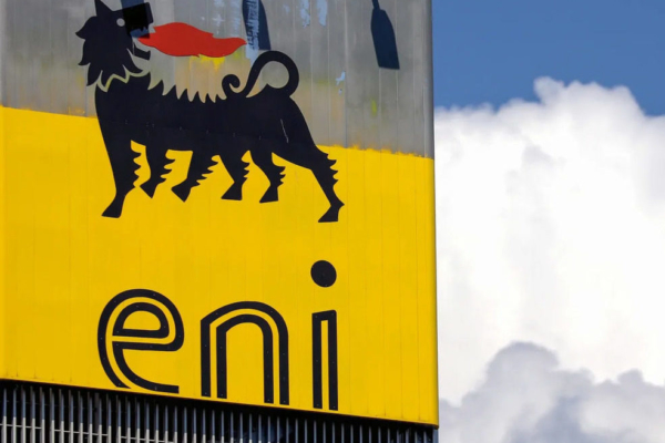 ENI proyecta un desarrollo rápido en Campo Junín 5: estiman elevar producción a 200.000 bpd