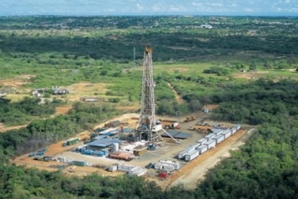 Pdvsa evalúa incremento en la producción de crudo de la Faja Petrolífera del Orinoco