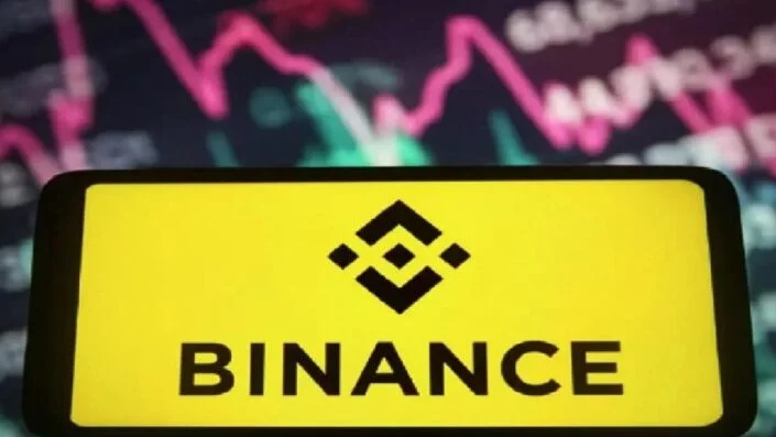 Binance Card en Venezuela: alta adopción cripto impulsa nuevos servicios financieros