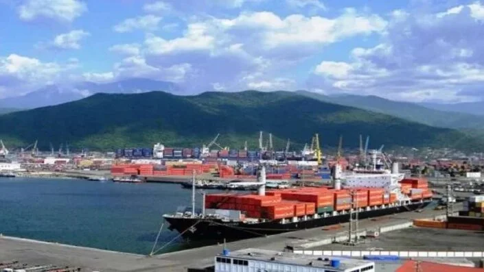 Gremio de carga pide más combustible ante el aumento de actividad en Puerto Cabello