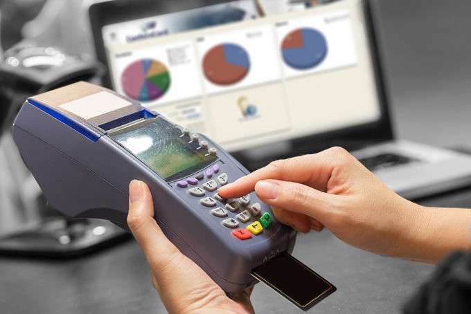 Exoneran las comisiones asociadas a operaciones de puntos de venta en La Guaira