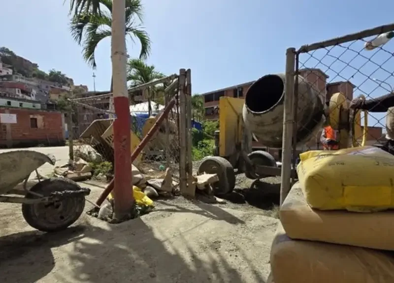 Reconstruyen más de 9 mil viviendas afectadas por los terremotos: más detalles