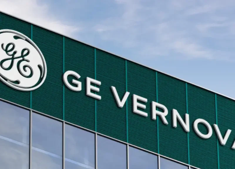 Bloomberg: Empresa estadounidense GE Vernova prepara contratos para reforzar red eléctrica venezolana