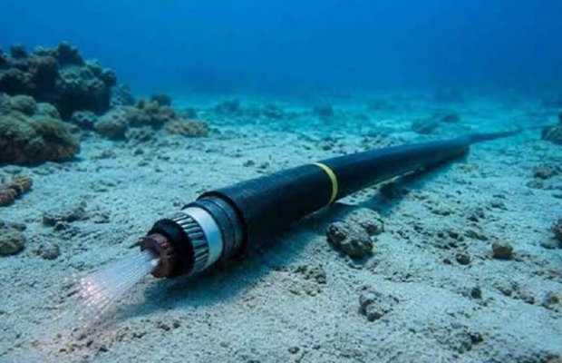Venezuela recupera el 100% de su conectividad internacional tras reparación del cable submarino