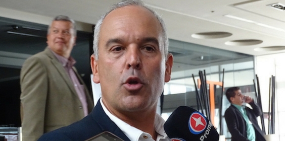 Fedeagro: Gobierno le da prioridad a las importaciones por encima de lo hecho en Venezuela