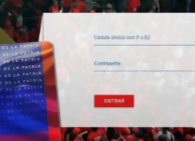 Arranca pago de megabono a estos sectores de la población: montos van desde los Bs.78.000