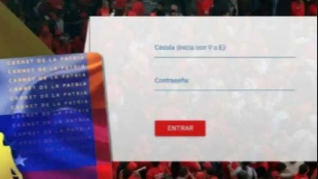 Arranca pago de megabono a estos sectores de la población: montos van desde los Bs.78.000
