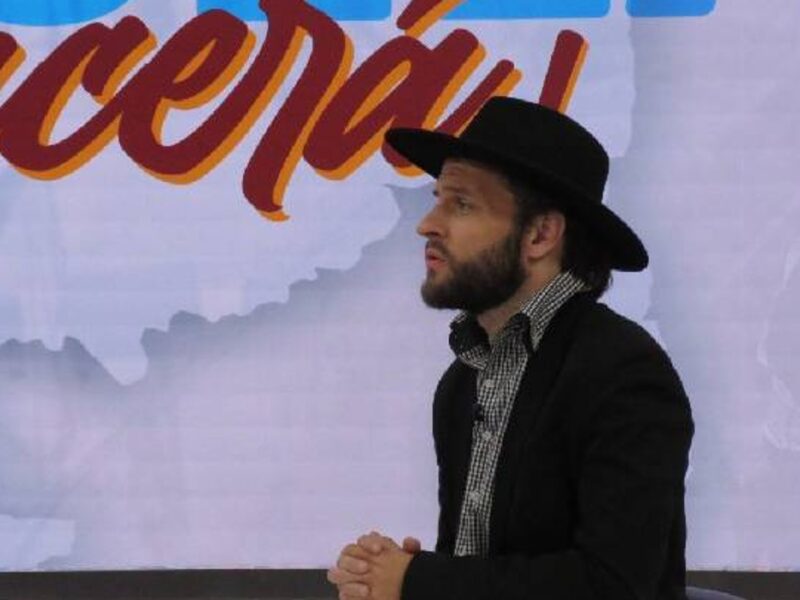 Ganaderos mantienen abastecimiento y refuerzan apoyo a zonas afectadas, afirma Fedenaga