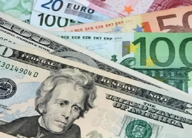 nomía Dólar y euro BCV para el 7 de julio: así se cotizarán las divisas extranjeras