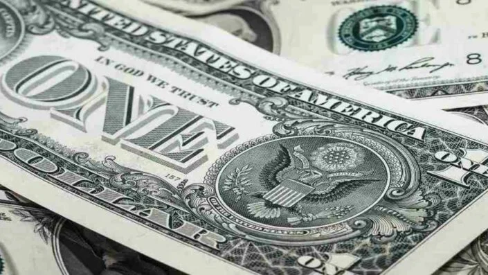 Tasa de Cambio BCV 16 de julio de 2026: 727,4512 Bs/USD (+0,2348%)