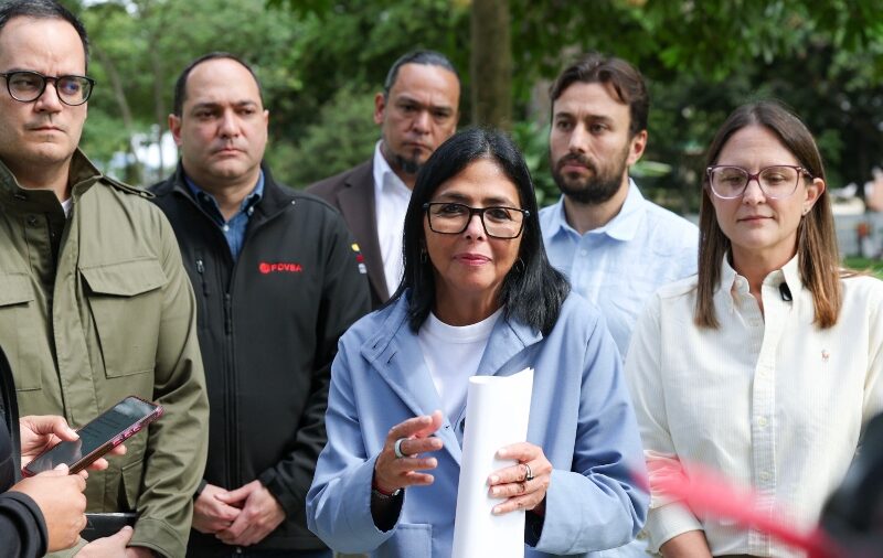 Ejecutivo activa cartera hipotecaria con subsidios de hasta 80% para viviendas afectadas