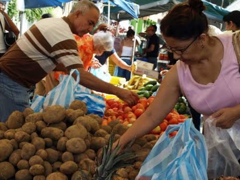Evalúan los mecanismos de ayuda a los damnificados