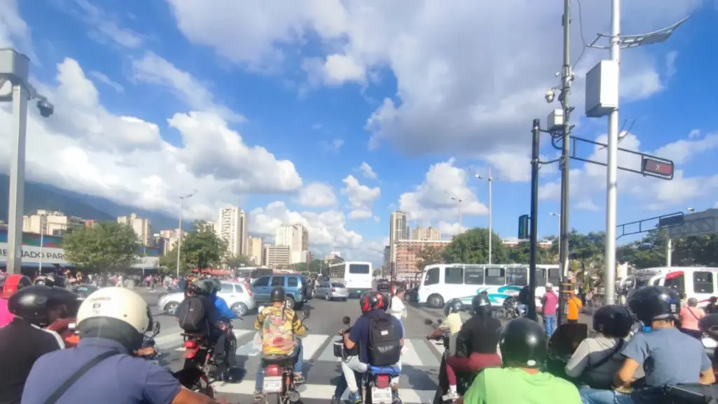 Reconocida ensambladora de motos anuncia de venta especial de repuestos con descuentos: detalles
