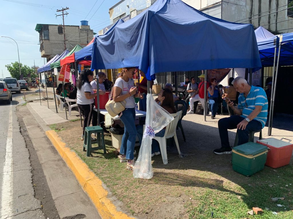 Esperanza y reconstrucción impulsan la nueva etapa