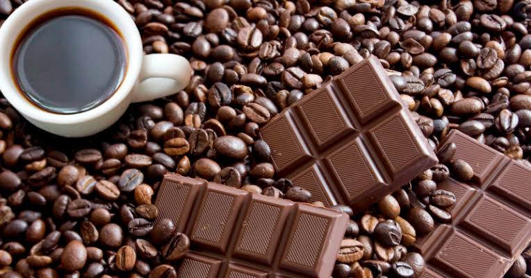 Café y cacao se posicionan como grandes rubros de la exportación venezolana