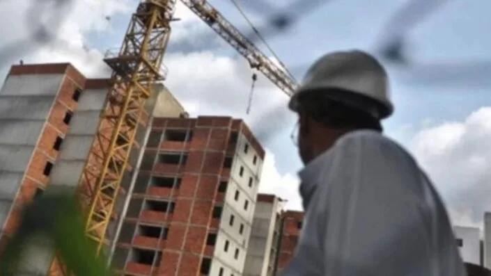 Gremio inmobiliario ve con optimismo la nueva ley de arrendamientos