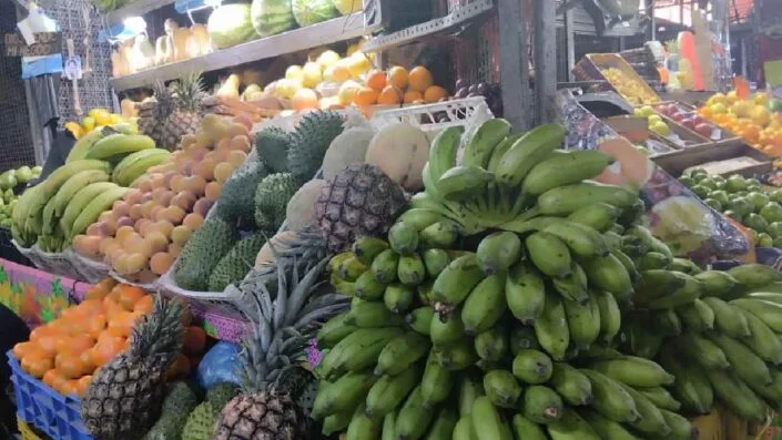 Cedice calcula la inflación de julio en 13,5%