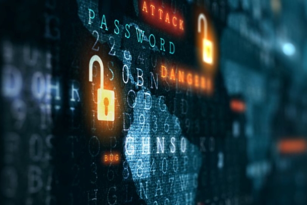Solo el 10% de las empresas del país cuentan actualmente con un Director de Seguridad de la Información
