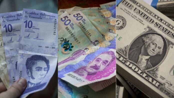 Comerciantes piden alivio fiscal ante crisis eléctrica
