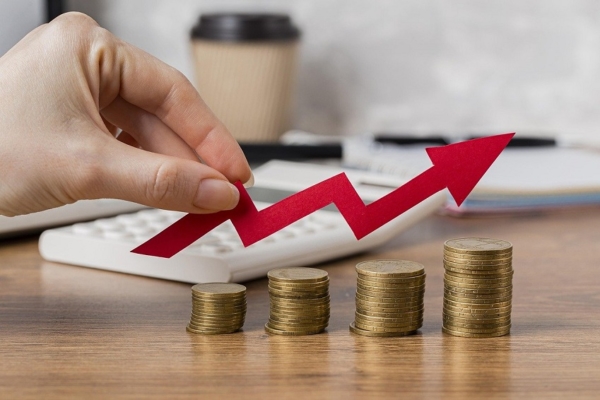 Oxford Economics proyecta para Venezuela crecimiento económico de 6,3% en 2026 y 15,5% en 2027