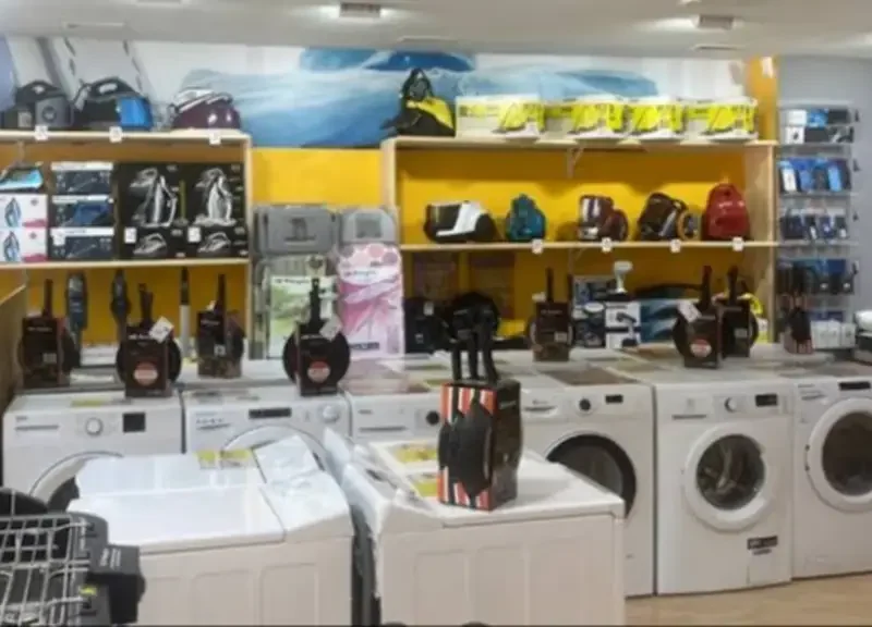 ¡Créditos de hasta $700! Damasco ofrece compras sin pago inicial: conozca los requisitos y niveles
