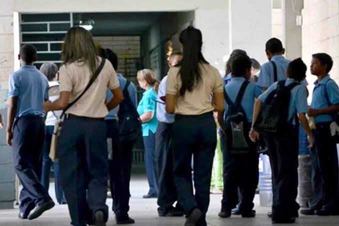 El rubro con mayor inflación en julio fue servicios de educación: aumentó 23,9%
