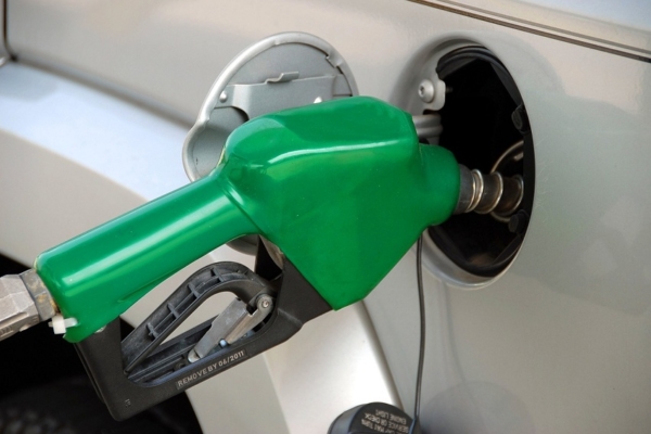 Fenegas solicita aumento del margen comercial por venta de gasolina hasta un mínimo de 4%
